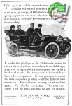 Oldsmobile 1909 185.jpg